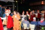 Thumbs/tn_Seniorenmiddag 058.jpg